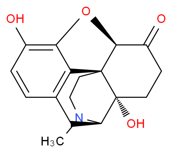 76-41-5 molecular structure