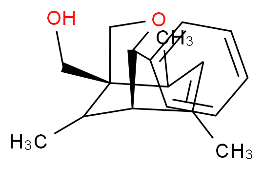164241268 molecular structure