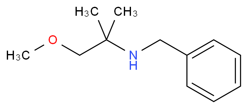 164303288 molecular structure
