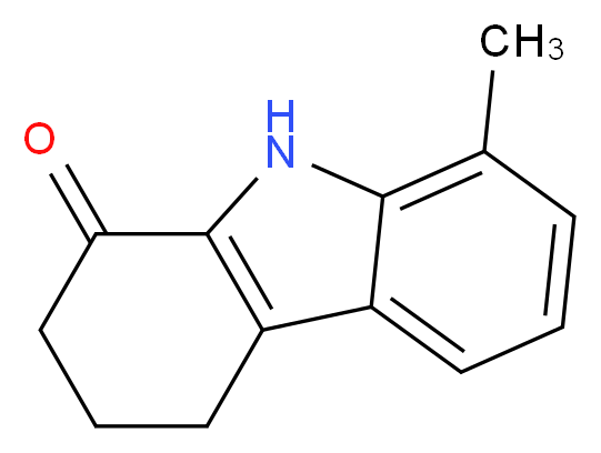 162218400 molecular structure