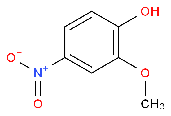 3251-56-7 molecular structure