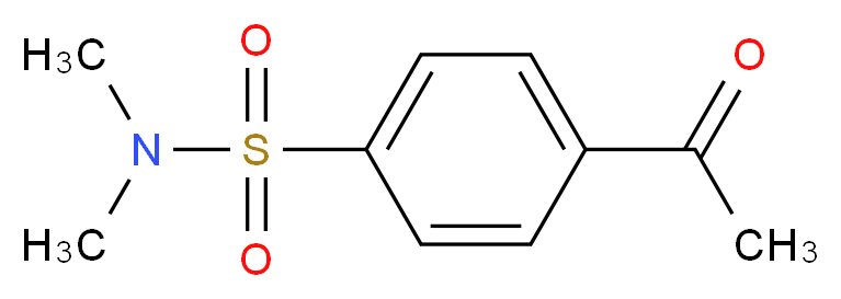 60000-87-5 molecular structure