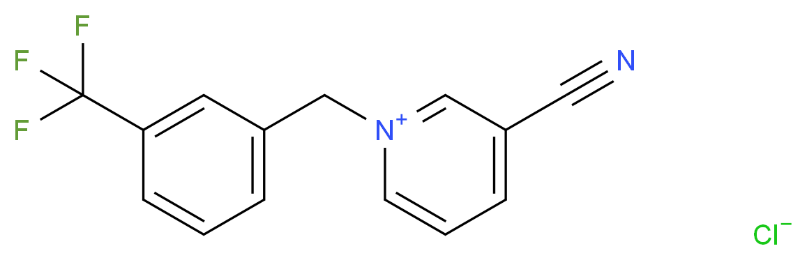 MFCD00205973 molecular structure