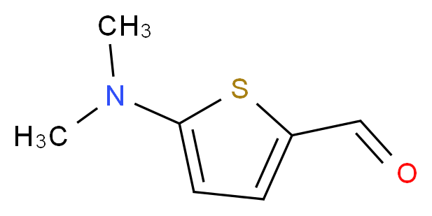 24372-46-1 molecular structure