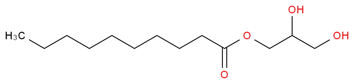 26402-22-2 molecular structure