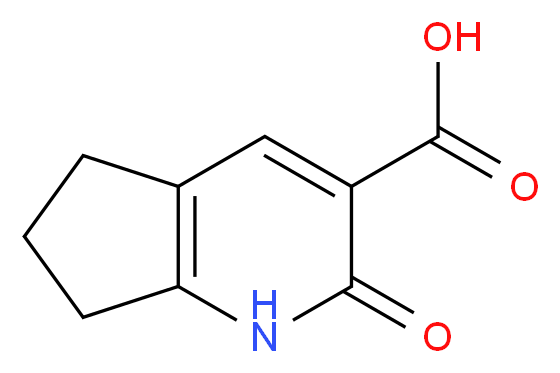 115122-63-9 molecular structure