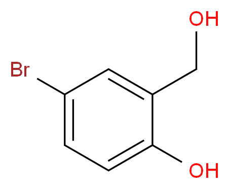 2316-64-5 molecular structure