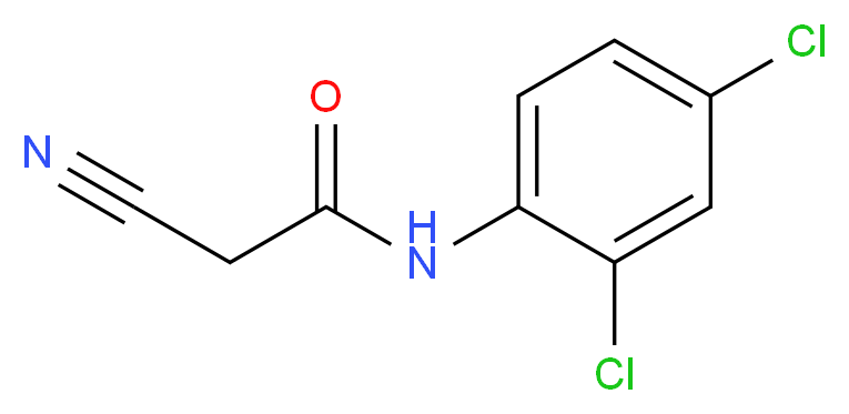 CAS_17722-32-6 molecular structure