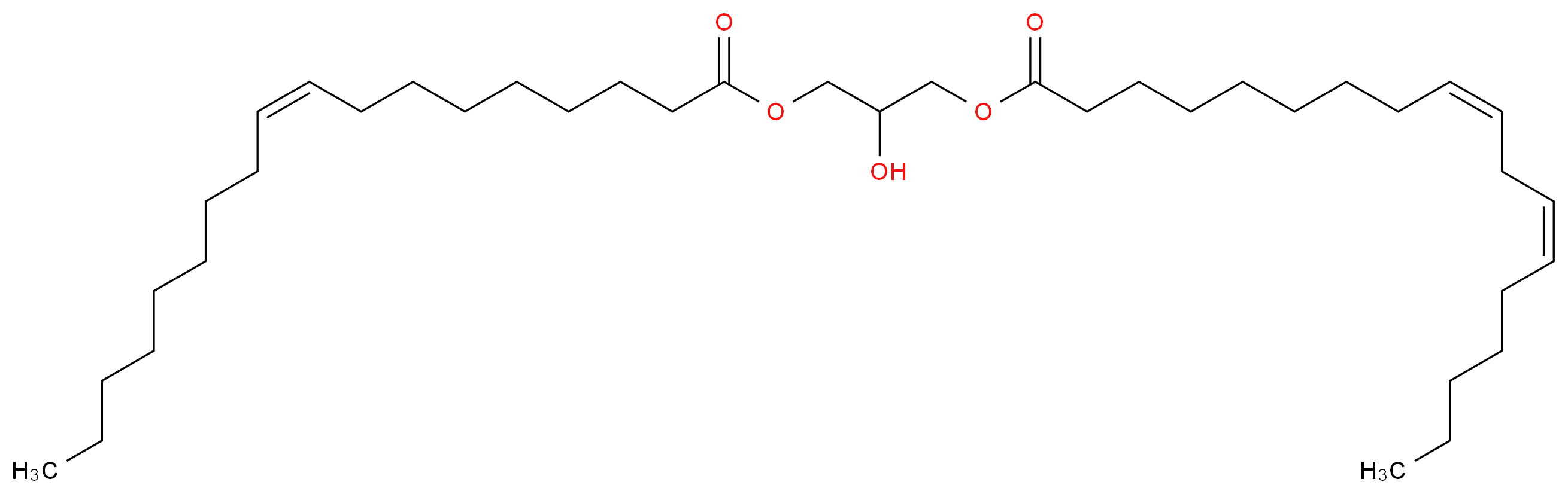 CAS_104346-53-4 molecular structure