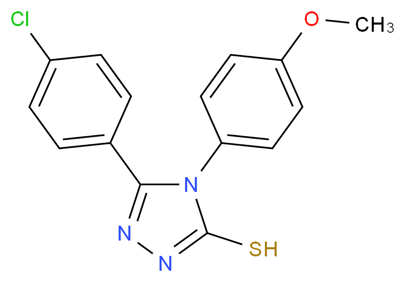 _Molecular_structure_CAS_)