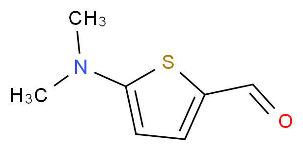 CAS_24372-46-1 molecular structure