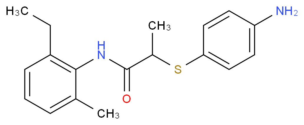 MFCD09561103 molecular structure