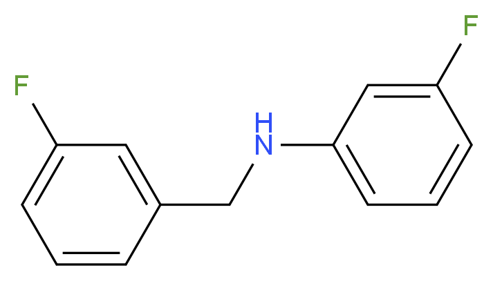 637744-58-2 molecular structure