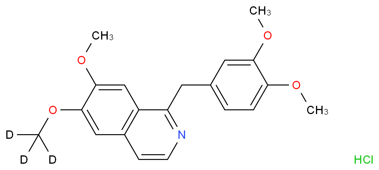 113718-66-4 molecular structure