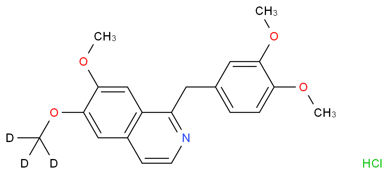 CAS_113718-66-4 molecular structure