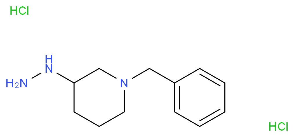 MFCD16817484 molecular structure
