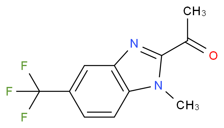 MFCD19288830 molecular structure