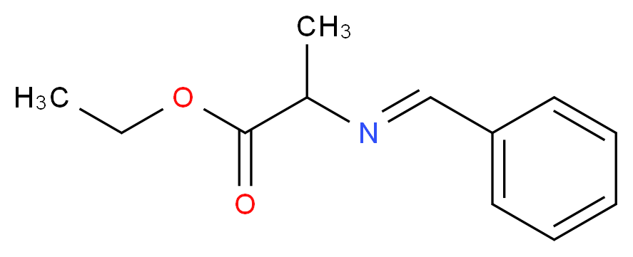 CAS_60930-36-1 molecular structure