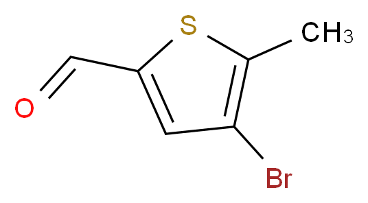 29421-75-8 molecular structure