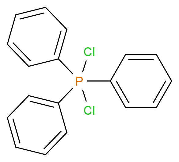 2526-64-9 molecular structure