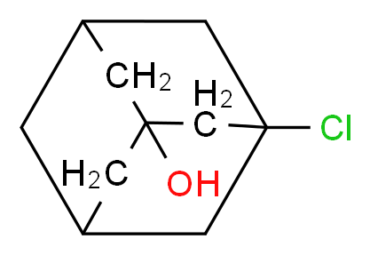 MFCD00167905 molecular structure