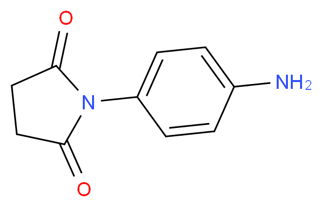 MFCD03425054 molecular structure
