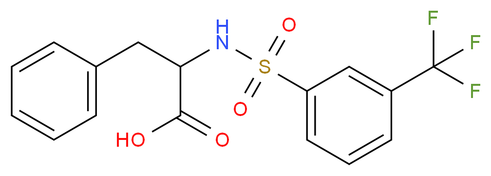 CAS_250714-63-7 molecular structure