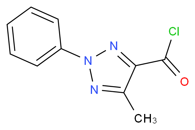 36401-55-5 molecular structure