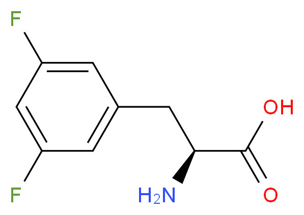 32133-37-2 molecular structure