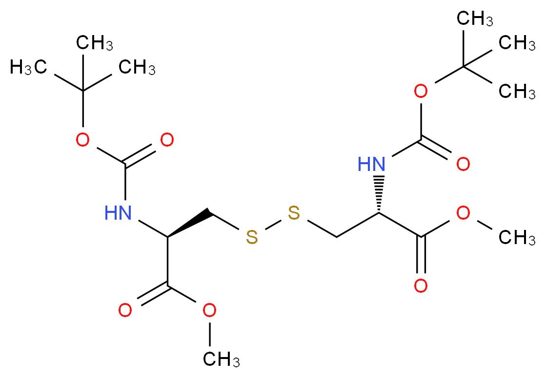 CAS_77826-55-2 molecular structure