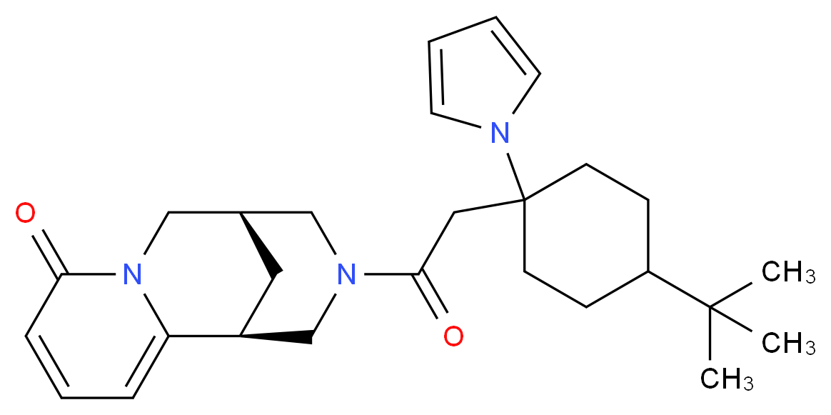_Molecular_structure_CAS_)