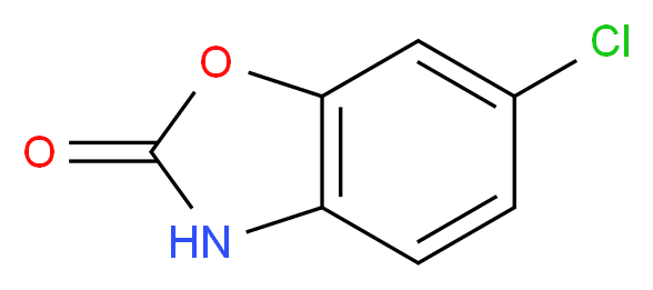 19932-84-4 molecular structure