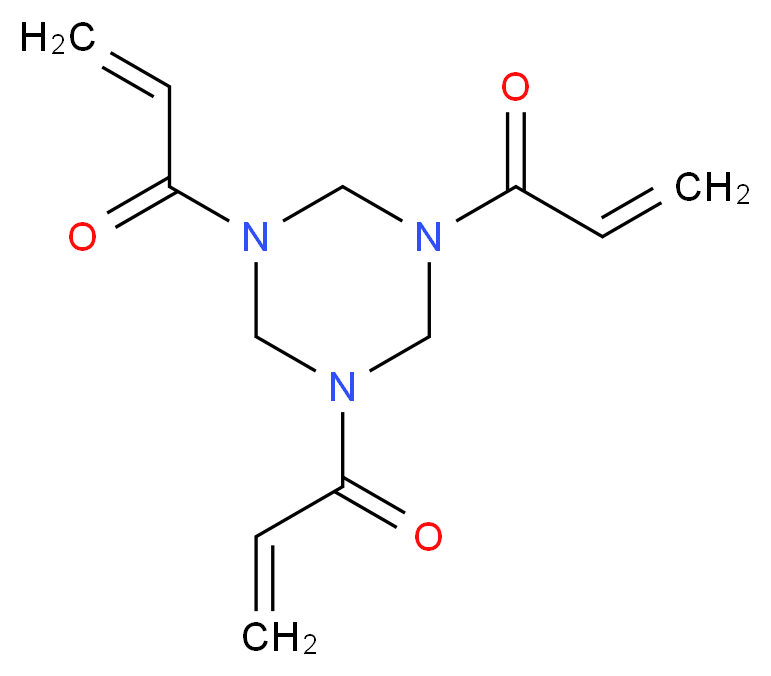959-52-4 molecular structure