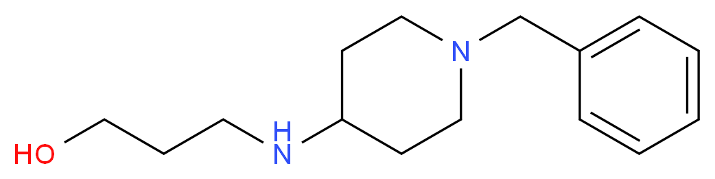 MFCD05237180 molecular structure