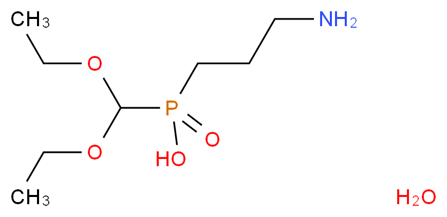 123690-79-9(freeacid) molecular structure