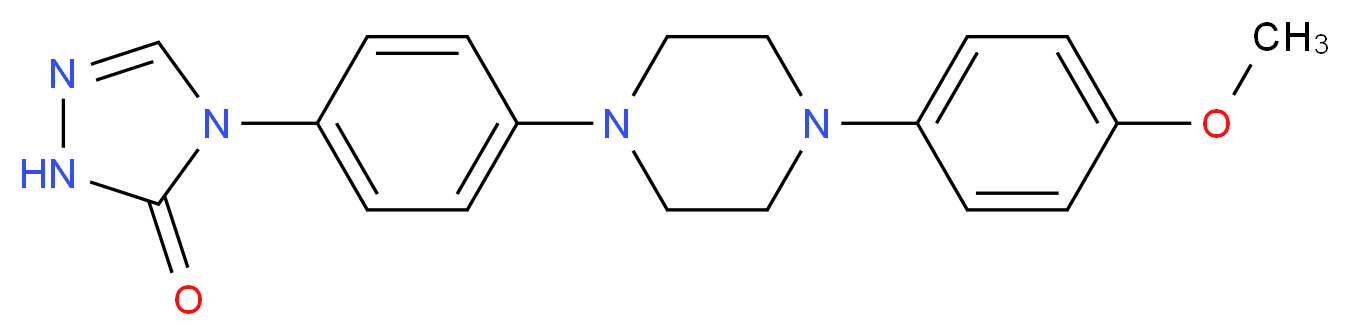 74853-07-9 molecular structure