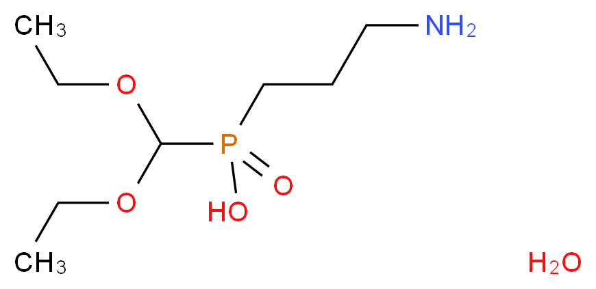 CAS_123690-79-9(freeacid) molecular structure
