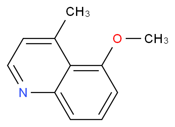 MFCD16653378 molecular structure