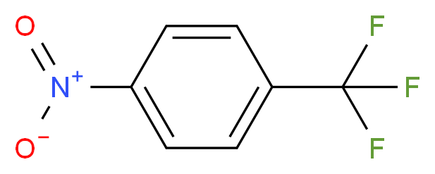 402-54-0 molecular structure