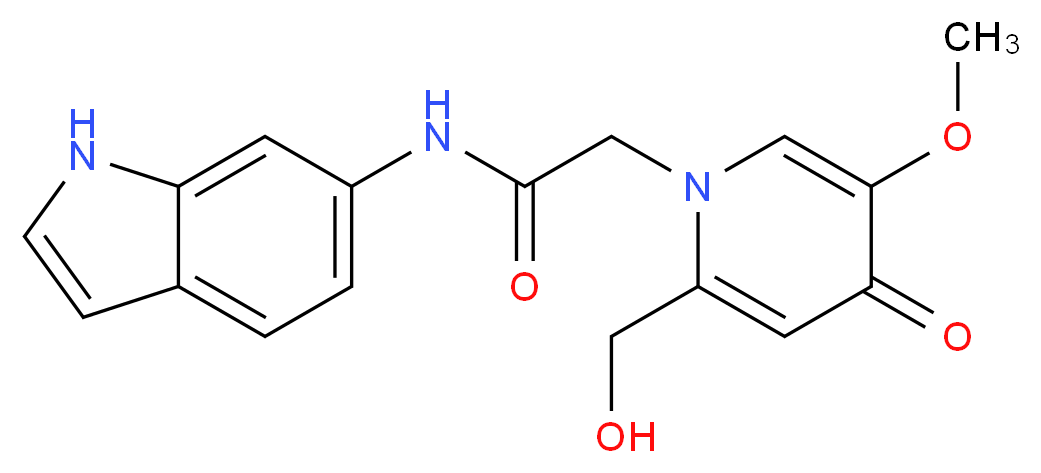 164281308 molecular structure