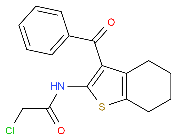 MFCD02585785 molecular structure