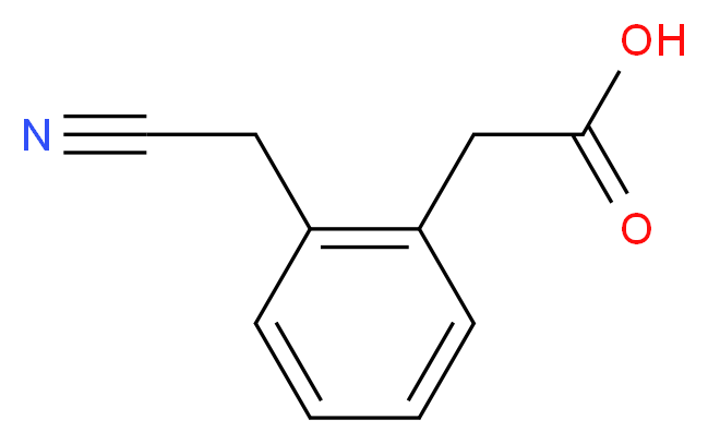 MFCD20641256 molecular structure