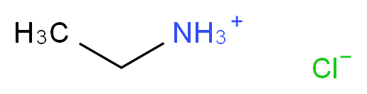 557-66-4 molecular structure