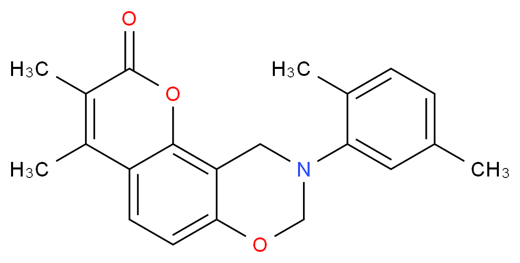 164260005 molecular structure