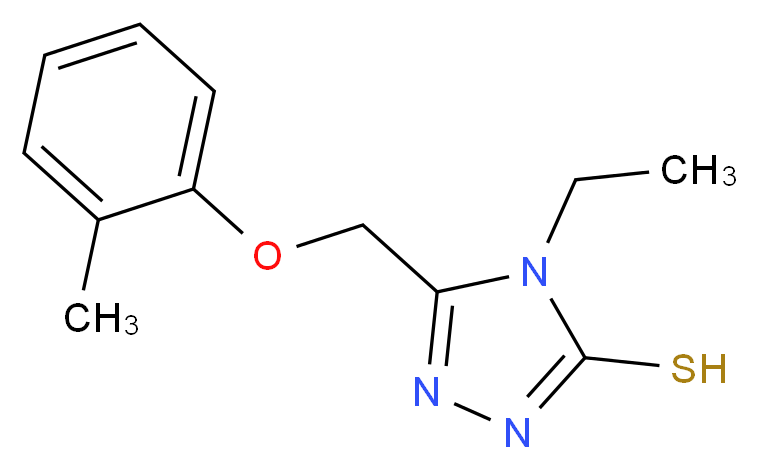 403990-81-8 molecular structure