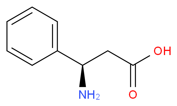 83649-48-3 molecular structure