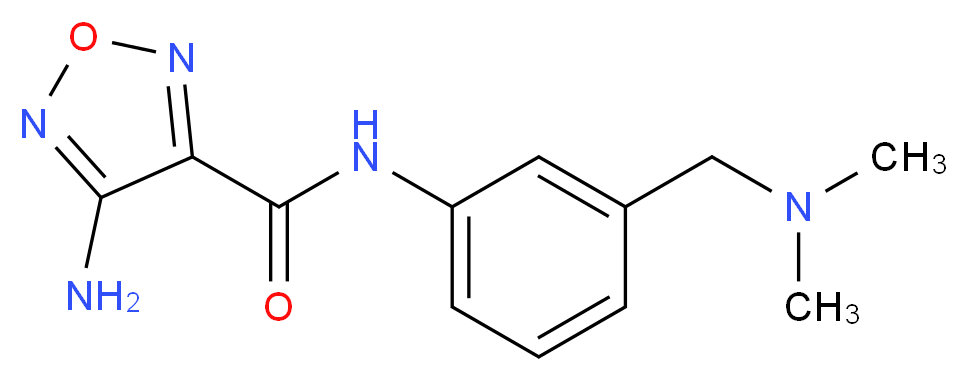 MFCD17112492 molecular structure