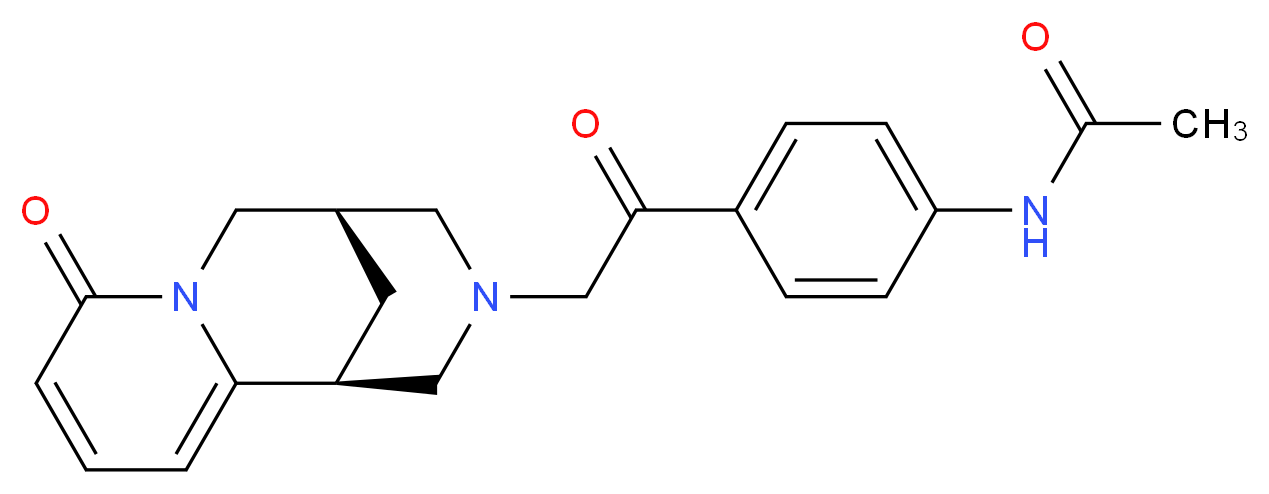 164283800 molecular structure