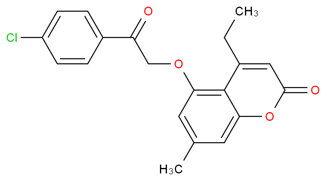 164242466 molecular structure