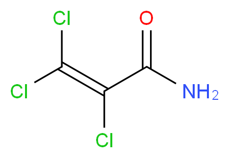 MFCD00052703 molecular structure